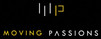 Logo Moving Passions GmbH